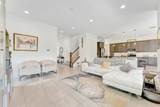 3851 87th Way - Photo 10