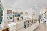 3851 87th Way - Photo 11