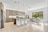 3851 87th Way - Photo 12