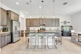 3851 87th Way - Photo 13