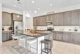 3851 87th Way - Photo 14