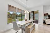 3851 87th Way - Photo 15
