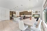 3851 87th Way - Photo 16