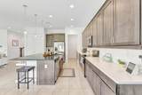 3851 87th Way - Photo 17