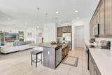 3851 87th Way - Photo 18