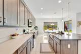 3851 87th Way - Photo 19