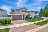 3851 87th Way - Photo 2