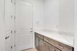 3851 87th Way - Photo 20