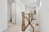 3851 87th Way - Photo 21