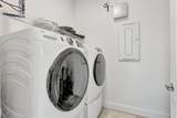 3851 87th Way - Photo 22