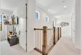3851 87th Way - Photo 23