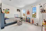 3851 87th Way - Photo 24