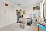 3851 87th Way - Photo 25