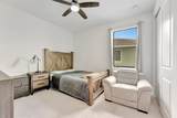 3851 87th Way - Photo 26