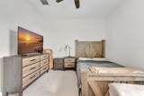 3851 87th Way - Photo 27