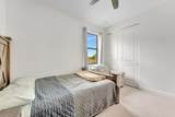 3851 87th Way - Photo 28