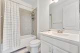 3851 87th Way - Photo 29