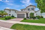 3851 87th Way - Photo 3