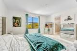 3851 87th Way - Photo 30
