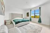 3851 87th Way - Photo 31