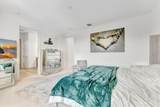 3851 87th Way - Photo 32