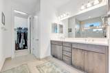 3851 87th Way - Photo 33