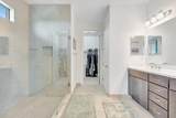 3851 87th Way - Photo 34