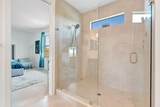 3851 87th Way - Photo 35