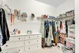 3851 87th Way - Photo 36