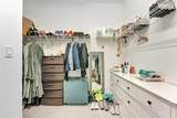 3851 87th Way - Photo 37