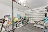 3851 87th Way - Photo 38