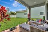 3851 87th Way - Photo 39