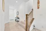 3851 87th Way - Photo 4