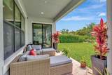 3851 87th Way - Photo 40