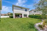 3851 87th Way - Photo 42