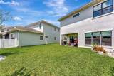 3851 87th Way - Photo 43