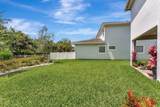 3851 87th Way - Photo 44