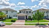 3851 87th Way - Photo 45