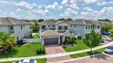 3851 87th Way - Photo 46