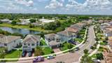 3851 87th Way - Photo 47