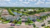 3851 87th Way - Photo 48