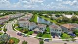 3851 87th Way - Photo 49