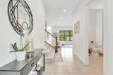 3851 87th Way - Photo 5