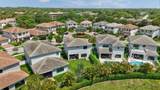 3851 87th Way - Photo 50