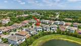3851 87th Way - Photo 54