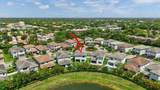 3851 87th Way - Photo 59