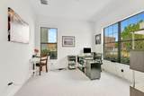 3851 87th Way - Photo 6