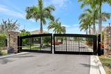 3851 87th Way - Photo 61