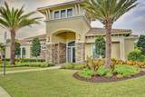 3851 87th Way - Photo 62