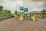 3851 87th Way - Photo 66